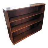 Oak shelf