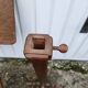 Lectern