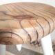 Tripod stool