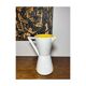 Ceramic jug