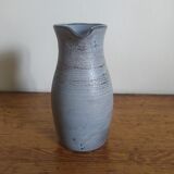 Pichet Jacques Pouchain Atelier Dieulefit