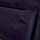 ‘Flap’ Sofa by Francesco Binfaré for Edra, 2000s (MK10595)