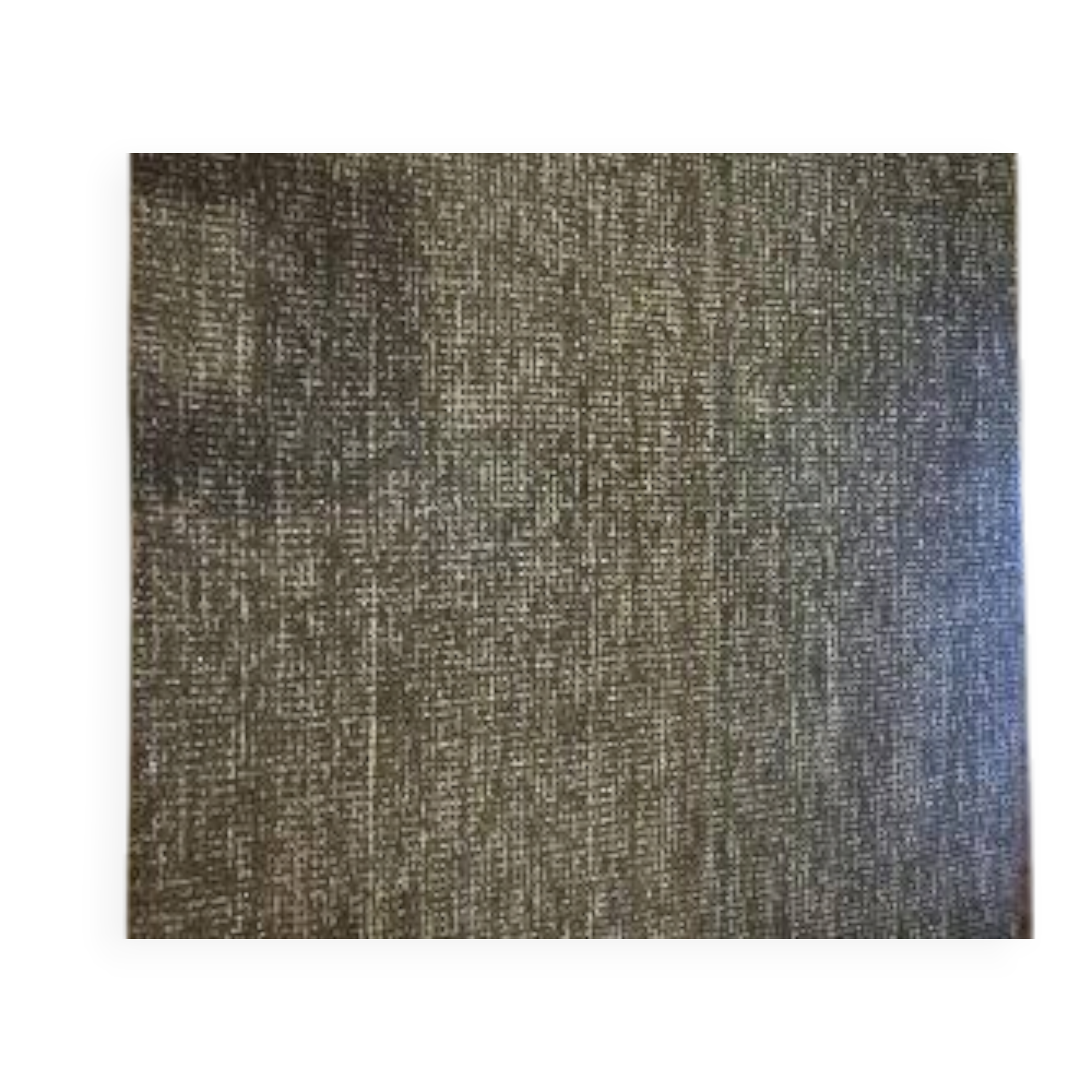 Carpet 3m by 2m