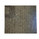 Carpet 3m by 2m