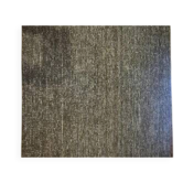 Tapis 3m sur 2m