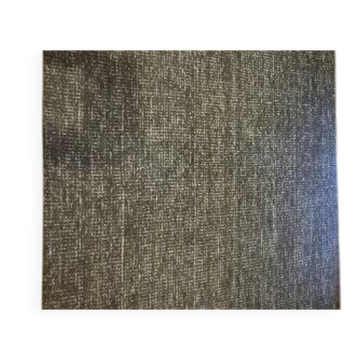 Carpet 3m by 2m