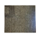 Carpet 3m by 2m