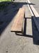 Banc