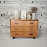 Commode vintage
