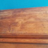 Cabinet hosier Paris 20 30 years