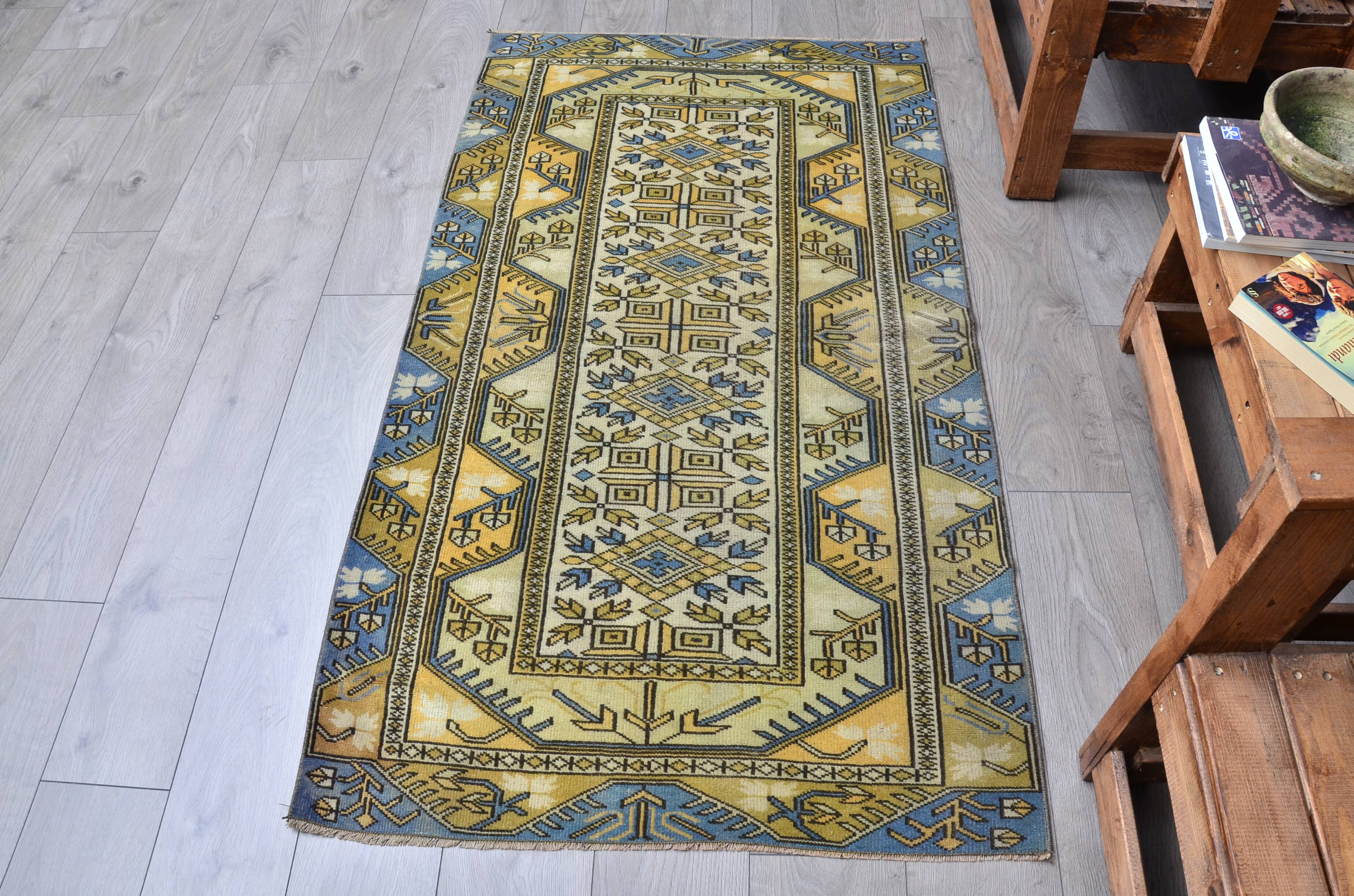 Anatolian Home Decor Oushak Carpet sku 2510