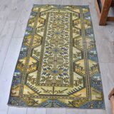 Anatolian Home Decor Oushak Carpet sku 2510