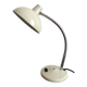 Lampe de bureau articulée années 60_70