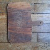 Vintage cutting board
