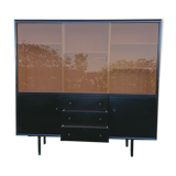Furniture of storage edition cCreation Rosniek