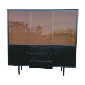 Furniture of storage edition cCreation Rosniek
