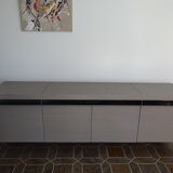 Bahut par Roche Bobois