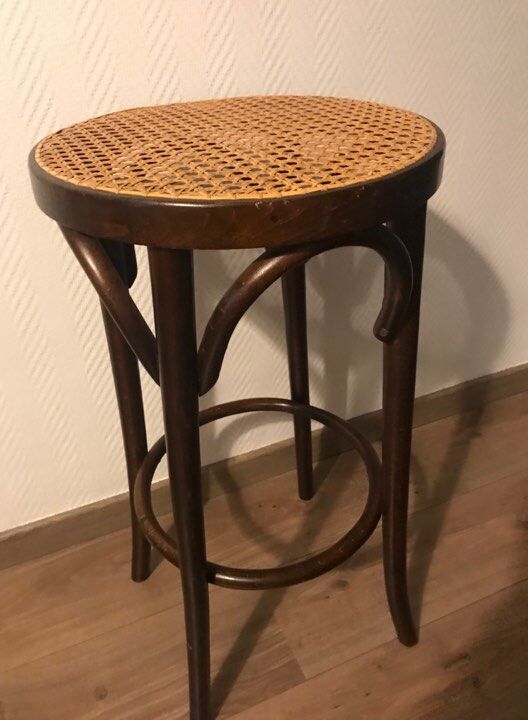 Canage "Spirit Thonet"