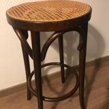 Canage "Spirit Thonet"