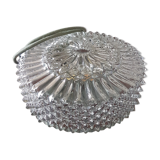Wall lamp