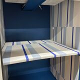 Low furniture
