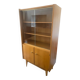 Gautier Display Cabinet