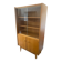 Gautier Display Cabinet