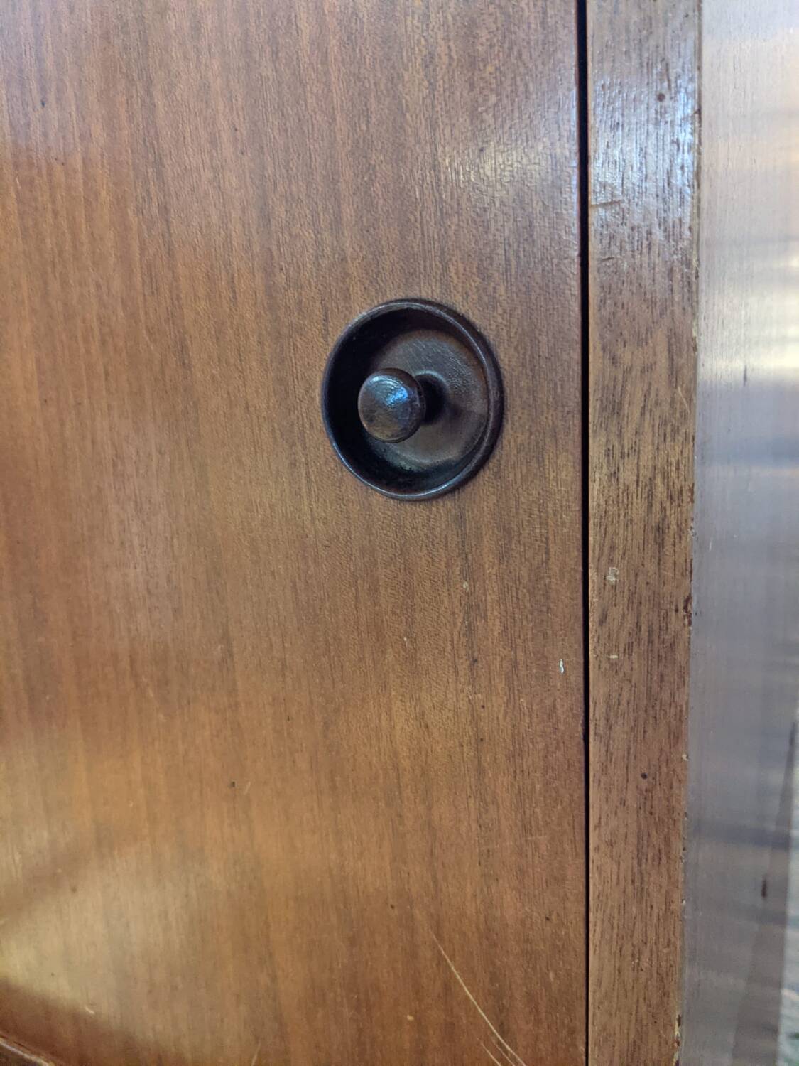 Office furniture