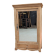 Petite armoire miniature