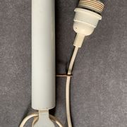 Suspension against counterweight Relemme, Achille Castiglioni for Flos Italy