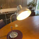 JUMO GS1 lamp