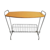 Magazine holder 1960