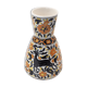 Greek vase, vintage from the 60s, handmade