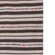 Vintage Turkish kilim, handwoven, 180x340 cm.