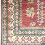 Kazakh rug 181 x 110 cm