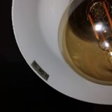 Veneta Lumi desk lamp