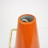 Table Lamp, Czechoslovakia, 1960's