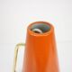 Table Lamp, Czechoslovakia, 1960's