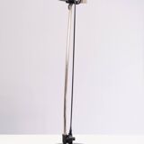 Lampe de bureau Sini de René Kemna pour Sirrah. Italie, années 1980