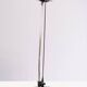 Sini desk lamp by René Kemna for Sirrah. Italy, 1980’s