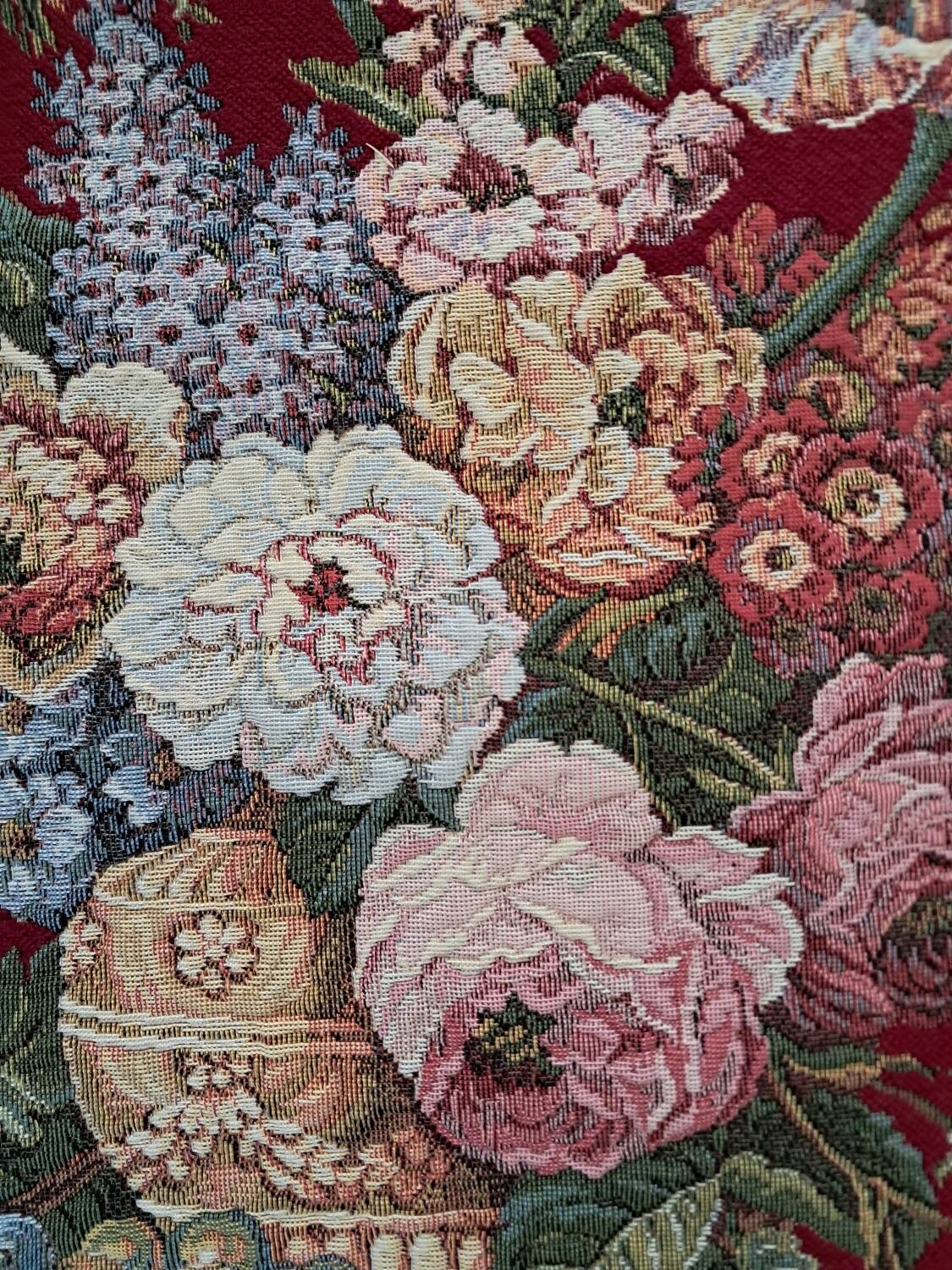 Tapestry