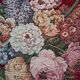 Tapestry