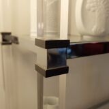 Shelf by Romeo Rega, Italy, 1970