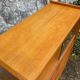 Meuble de rangement vintage