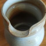 Petit Pichet Crémier in Marais Sandstone