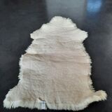 Sheepskin 60 cm x 88 cm