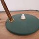 60's articulated office lamp