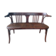 Banquette