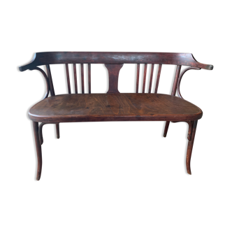 Bench