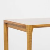 Nesting Tables by Rex Raab for Wilhelm Renz, 1960s, Set of 3